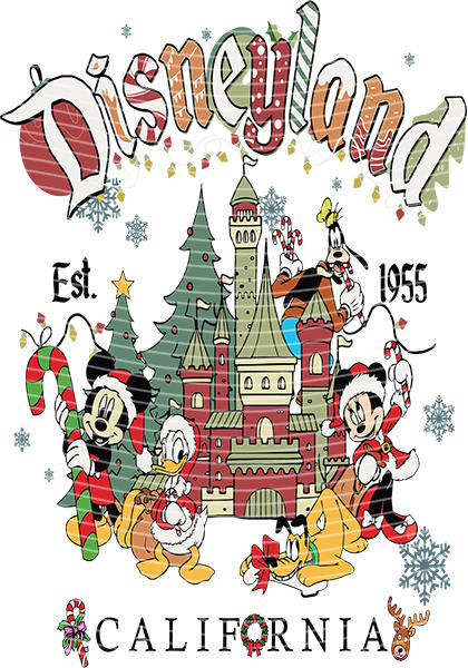 A5 Notebook Wraps-W-578